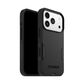 OtterBox Commuter MagSafe Case with Camera Control for Apple iPhone 17 Pro in Black, , large