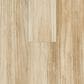 Armstrong Lutea Zen Blissful Brindle 7" x 60" Luxury Vinyl Plank, , large