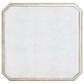Butler Celeste End Table in Silver, , large