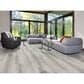 Fuzion Dynamix Endure Georgian Bay 7" x 48" Luxury Vinyl Plank, , large