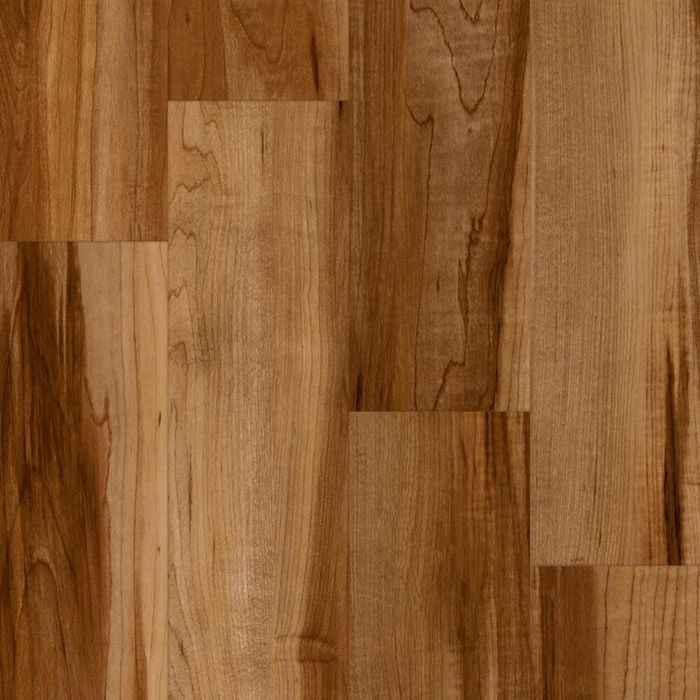 Tarkett Progen Medio 5" x 48" Luxury Vinyl Plank, , large