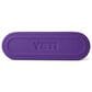 YETI Camino 18L Zip Carryall Tote Bag in Pace Purple and Blue, , large