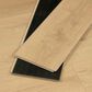 CALI Pacifica Carmel Crush 7" x 48" Oak Laminate, , large