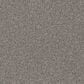 Masland Hawkshaw Carpet in Beethoven, , large