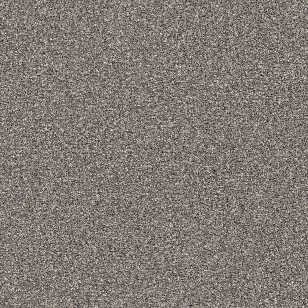 Masland Hawkshaw Carpet in Beethoven, , large