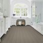 Karastan Enchanted Carpet in Bird Song, , large
