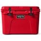YETI Tundra 35 Hard Cooler in Rescue Red, , large