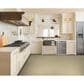 Karastan Lynley Carpet in Bare Necessities, , large