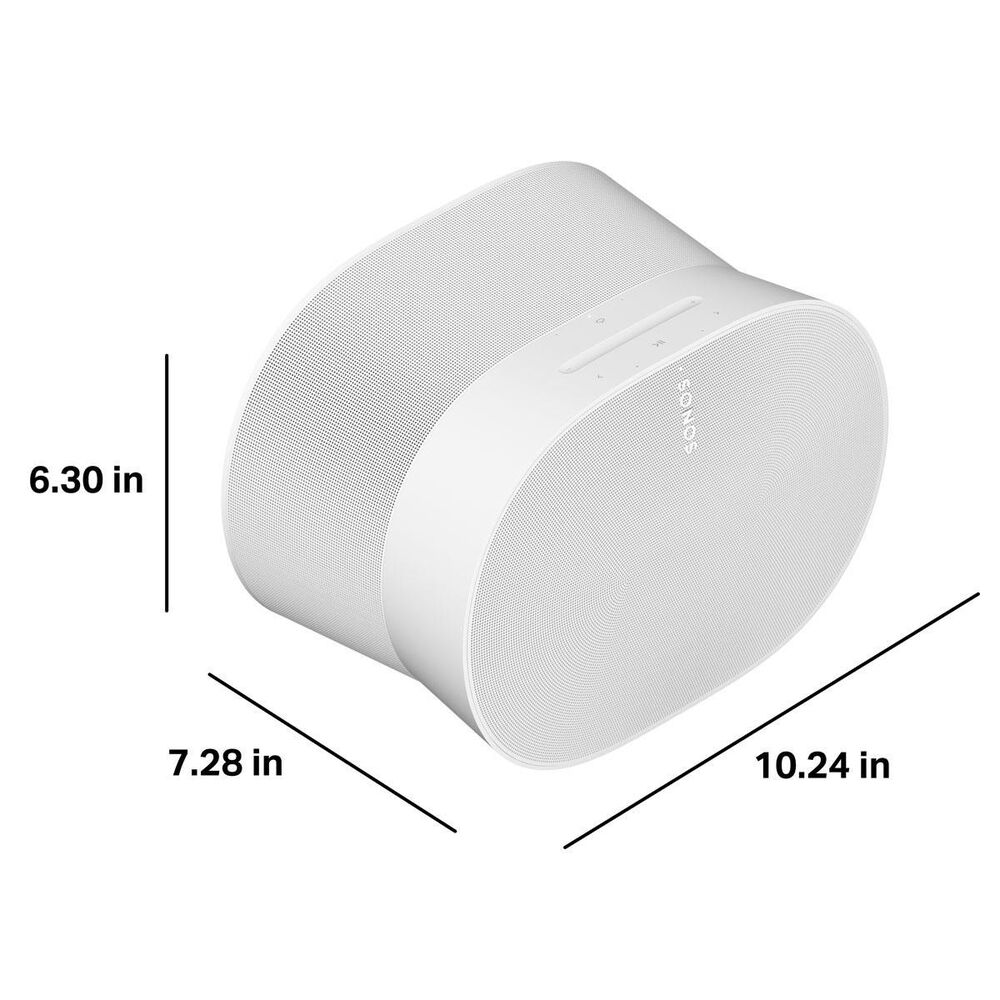 SONOS Era 300 in White, , large