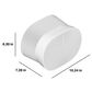 SONOS Era 300 in White, , large