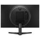 LG 24" UltraGear FHD 180Hz 1ms HDR10 NVIDIA G-SYNC Compatible IPS Gaming Monitor in Black, , large