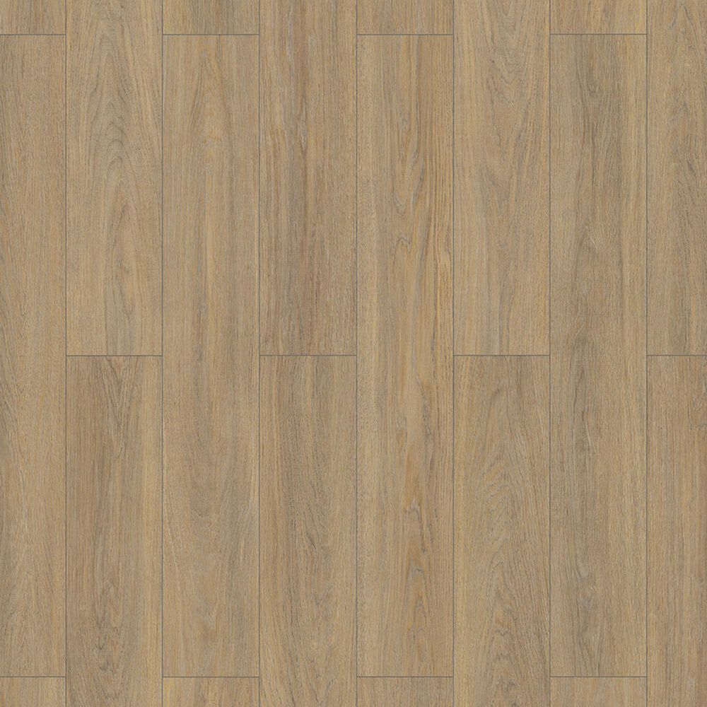 Inhaus Lamdura Visions Canberra 8&quot; x 51&quot; Laminate, , large