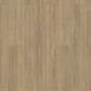 Inhaus Lamdura Visions Canberra 8" x 51" Laminate, , large