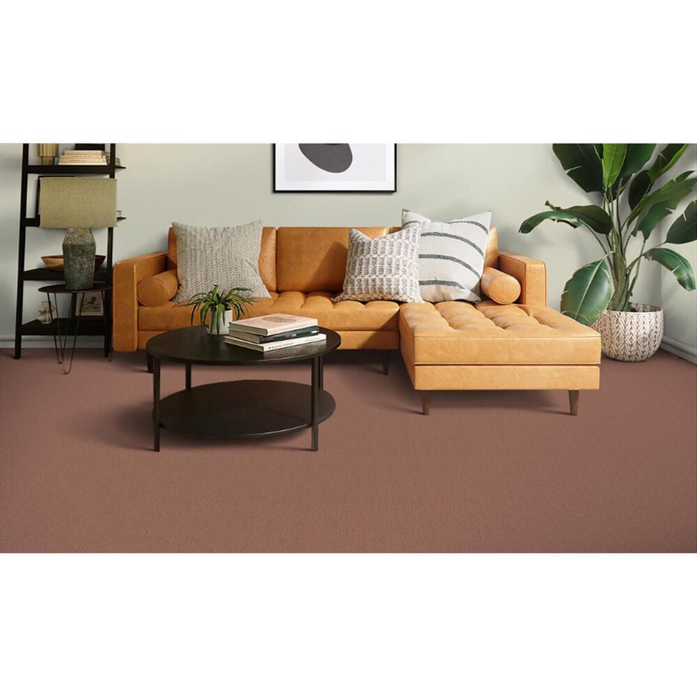 Fabrica Homage Carpet in Strada, , large