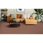 Fabrica Homage Carpet in Strada, , large