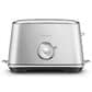 Breville 2-Slice Toast Select Luxe in Brushed Stainless Steel, , large