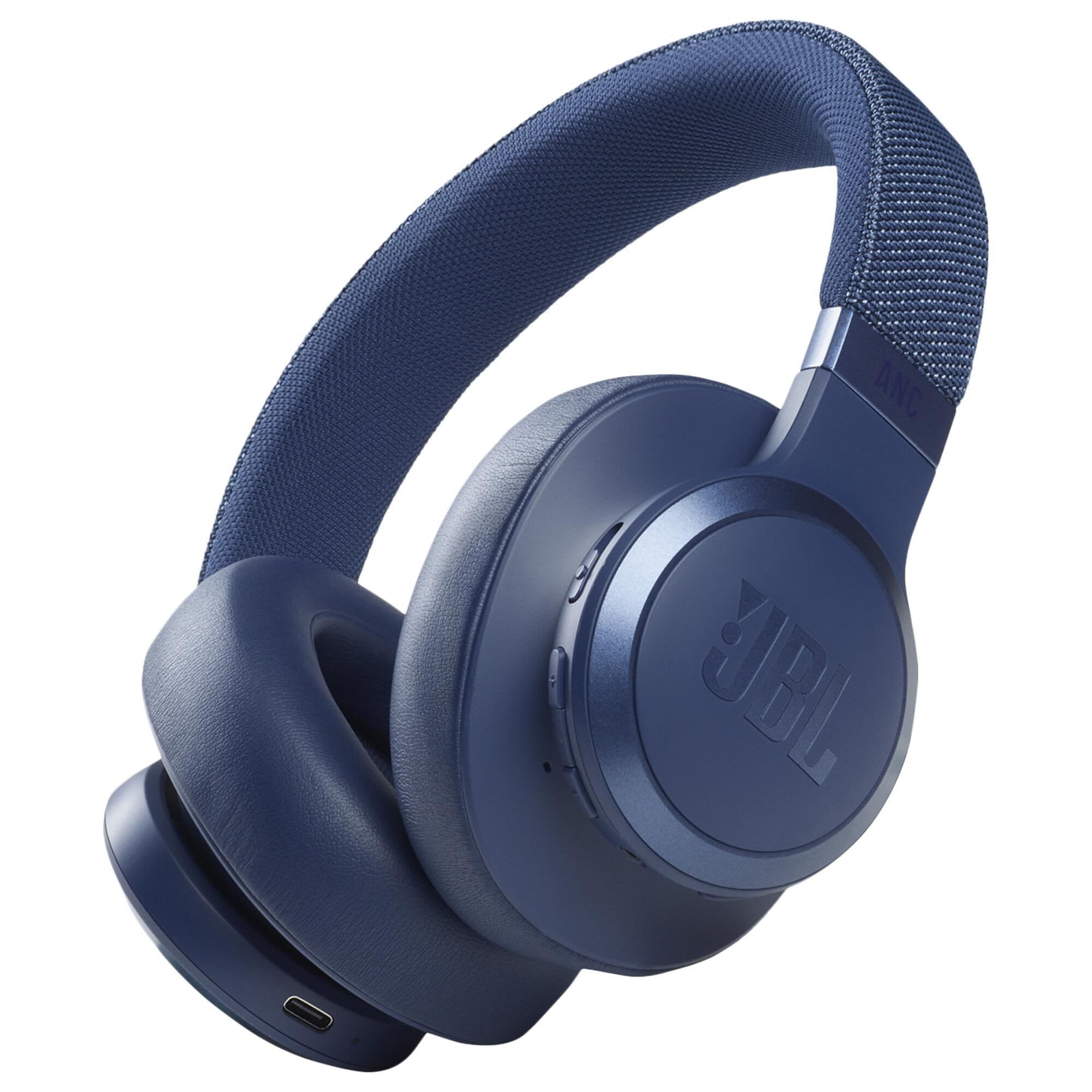 Jbl live 1000 bt headphones price on sale