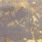 Jaipur Catalyst Cisco Frost Gray and Travertine 6"7" x 9"6" Area Rug, , large