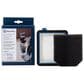 Electrolux PureAdvantage WellQ7 Vacuum Filter Set, , large
