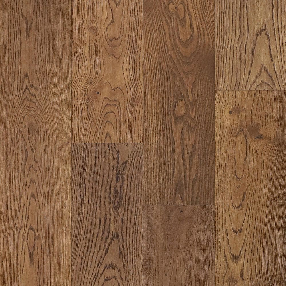 Fabrica Calais Dakota Oak Engineered Hardwood, , large