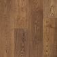 Fabrica Calais Dakota Oak Engineered Hardwood, , large