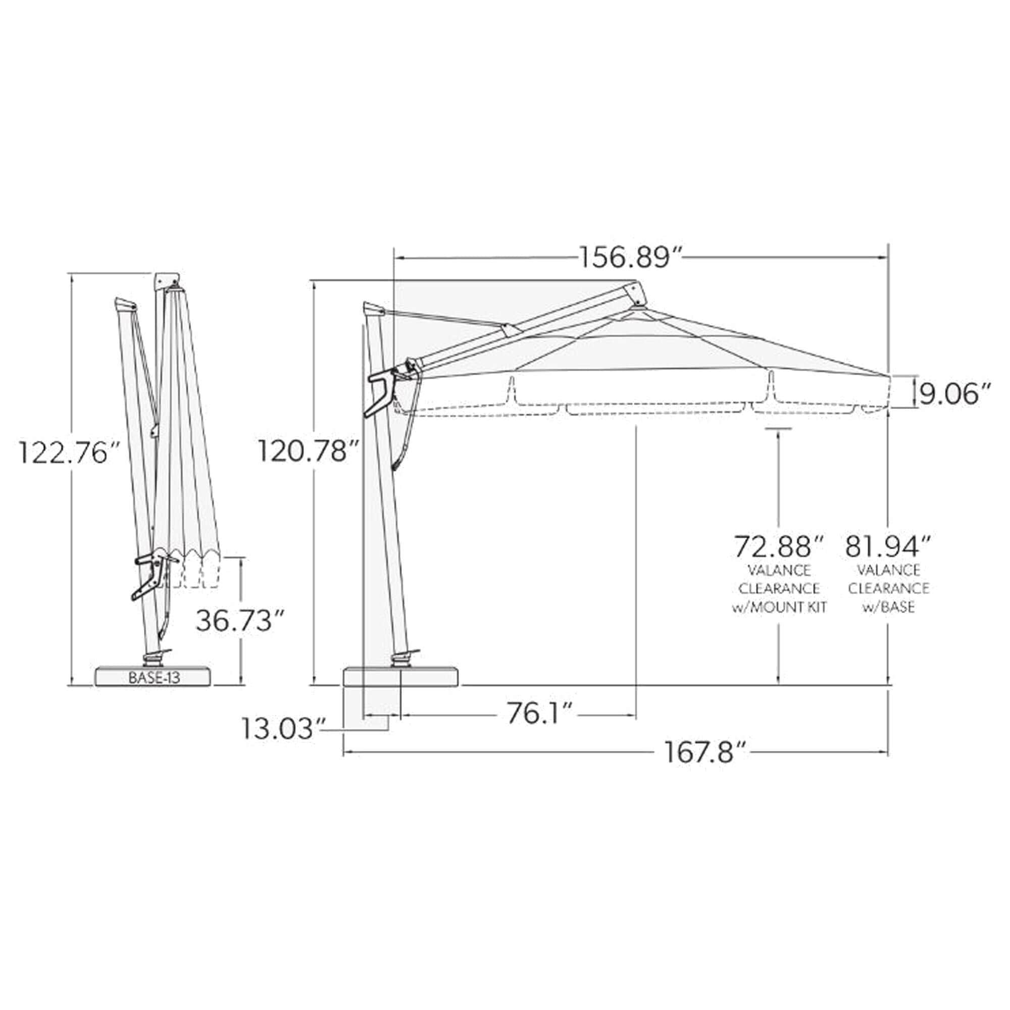ギター Hitchhike Drive  Umbrella Company Hitchhike Drive Umbrella Company