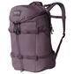 YETI Ranchero 27L Backpack in Dusk, , large