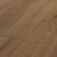 Mannington Monogram Mocha Oak Engineered Hardwood, , large