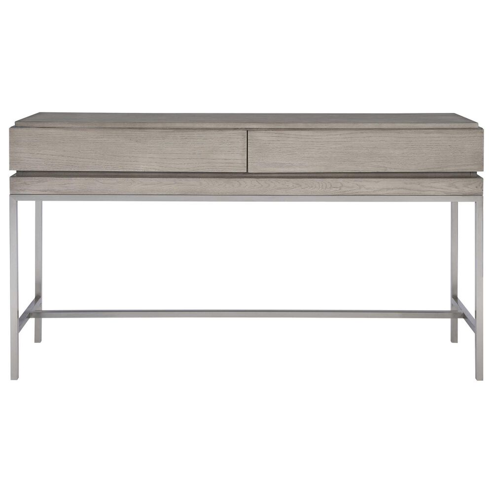 Uttermost Kamala Console Table, , large
