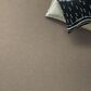 Shaw Hard At Play II Carpet in Subtle Clay, , large