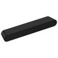 SONOS Ray Soundbar with Roam 2 Portable Speaker in Black, , large