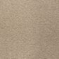 Mohawk Natural Confidence Carpet in Dune, , large