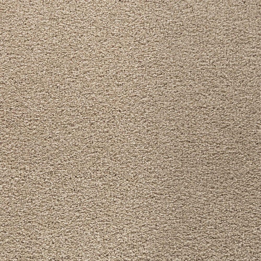 Mohawk Natural Confidence Carpet in Dune, , large