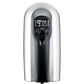 Breville 9-Speed Scraper Hand Mixer in Silver, , large