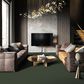 Fabrica Dover Carpet in Evergreen, , large