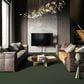 Fabrica Dover Carpet in Evergreen, , large