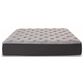 Serta Luxe Edition Tauri Plush California King Mattress with Low Profile Box Spring, , large