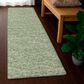 Dalyn Rug Company Voyage VY2 Fern 2"3" x 7"6" Runner, , large
