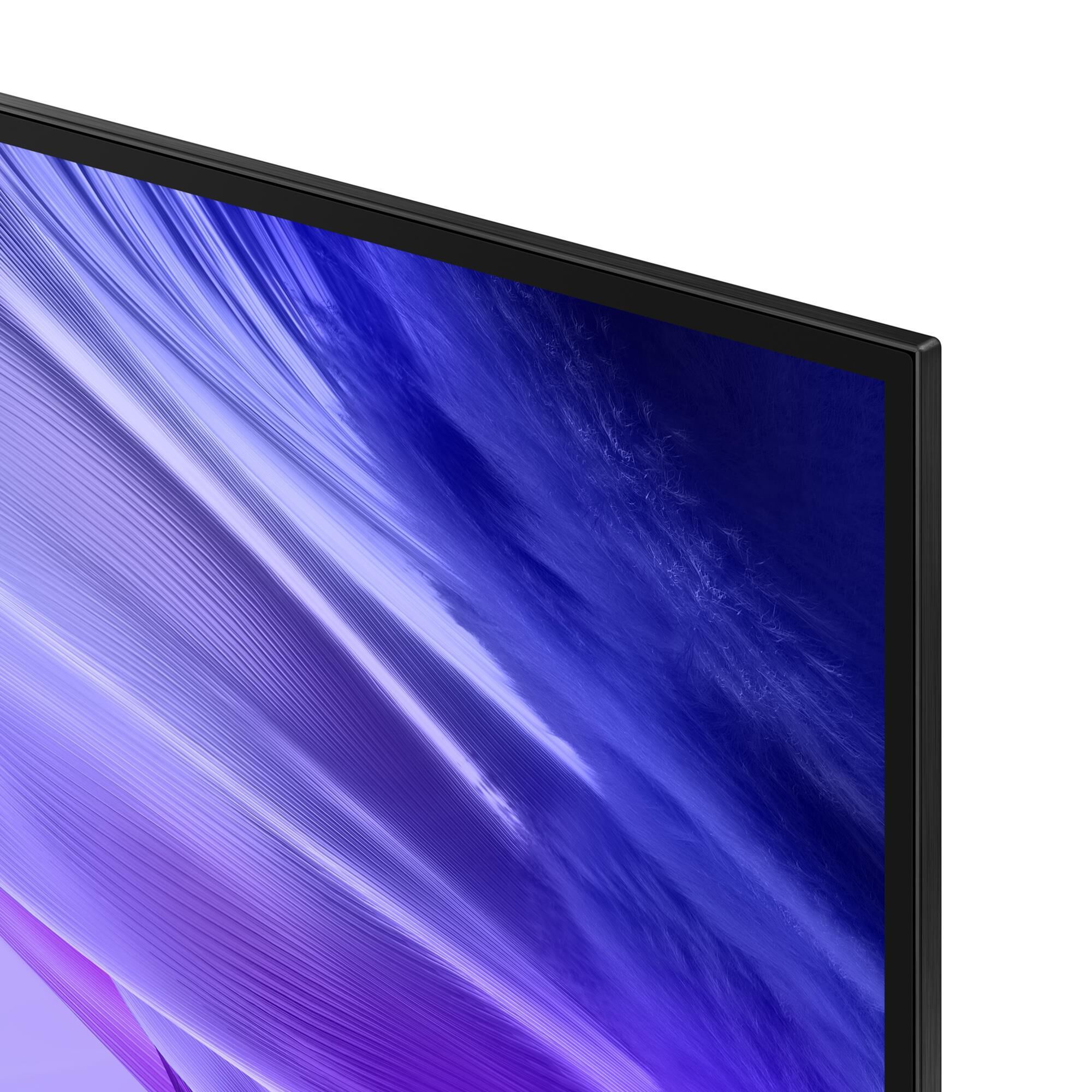Samsung 77