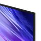 Samsung 77" Class S85H OLED 4K UHD Vision AI in Black - Smart Tizen TV (2026), , large