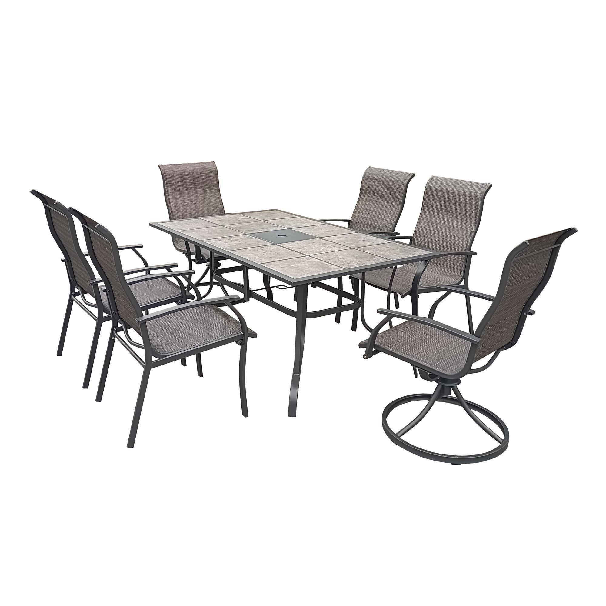 Nebraska furniture mart patio furniture shop sale