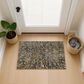 Dalyn Rug Company Nexus NX3 Black 1"8" x 2"6" Area Rug, , large