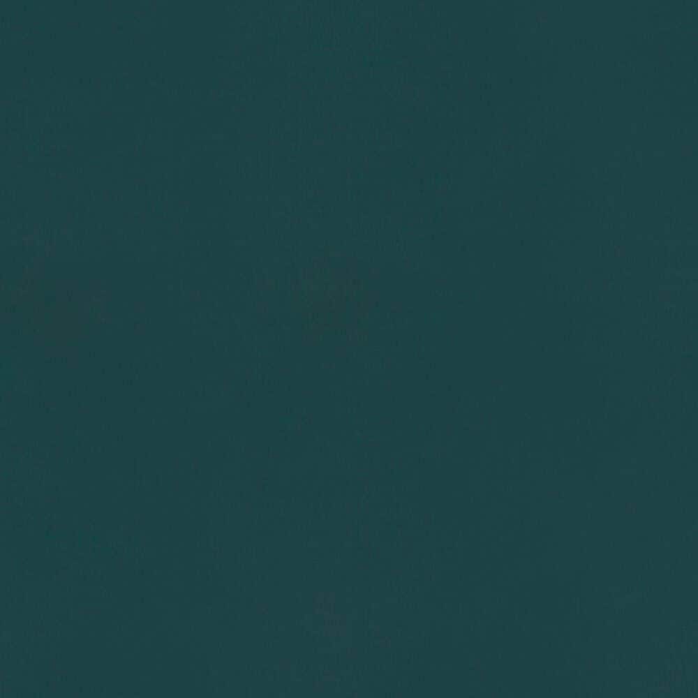 Kohler Whitehaven 35.5" Undermount Double-Bowl Kitchen Sink in Teal, , large