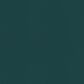 Kohler Whitehaven 35.5" Undermount Double-Bowl Kitchen Sink in Teal, , large