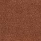 Karastan Sensational Allure Carpet in Desert Flower, , large