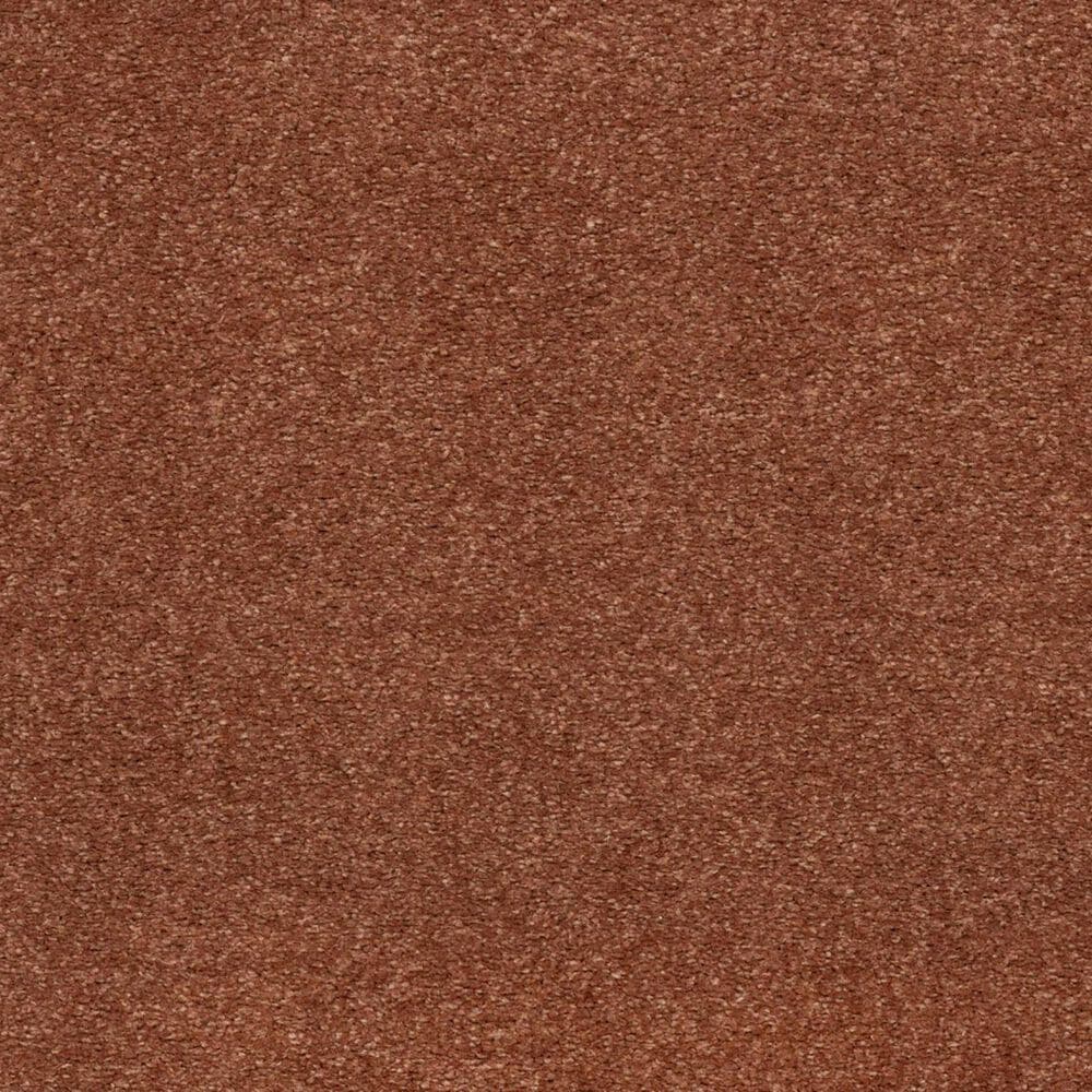 Karastan Sensational Allure Carpet in Desert Flower, , large