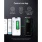 Anker Multi Device 27650mAh Fast Charging Power Bank in Black, , large