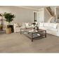 Shaw Cornerstone II Cotton Oak Hardwood, , large