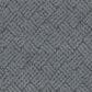 Fabrica La Jolla Carpet in Splash, , large