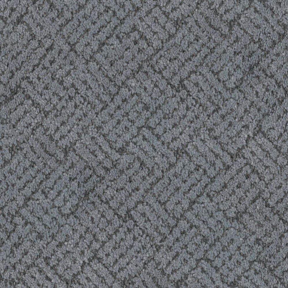 Fabrica La Jolla Carpet in Splash, , large